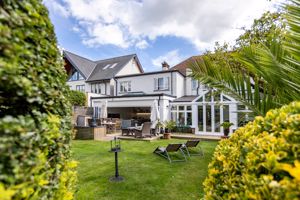 Rear View- click for photo gallery